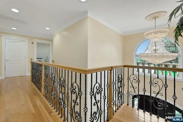 $1,350,000 | 627 Concord Street, New Milford, NJ 07646