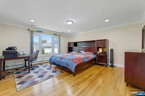 $1,350,000 | 627 Concord Street, New Milford, NJ 07646