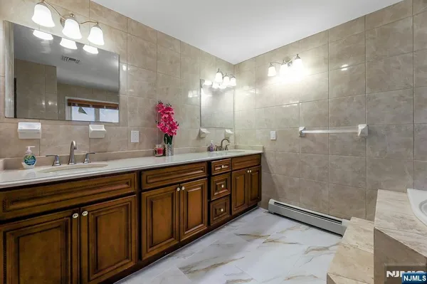 $1,350,000 | 627 Concord Street, New Milford, NJ 07646