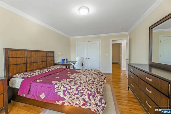 $1,350,000 | 627 Concord Street, New Milford, NJ 07646