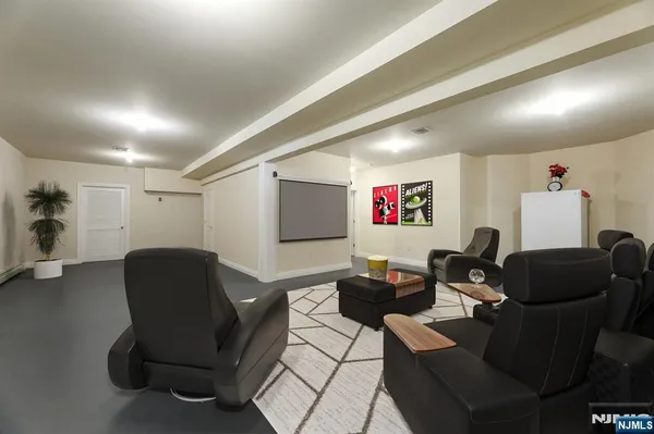 $1,350,000 | 627 Concord Street, New Milford, NJ 07646