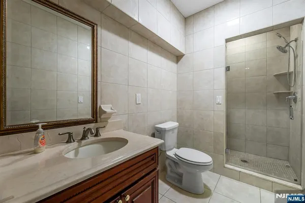 $1,350,000 | 627 Concord Street, New Milford, NJ 07646