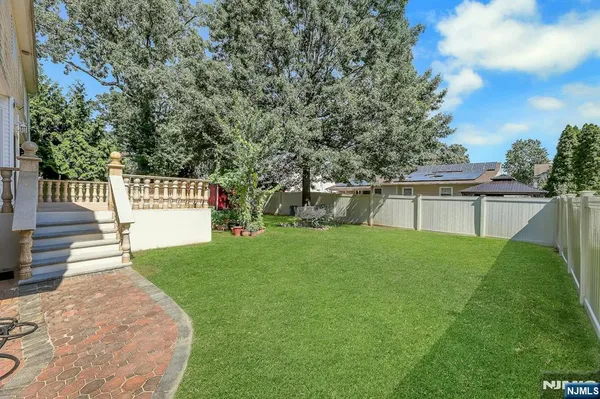 $1,350,000 | 627 Concord Street, New Milford, NJ 07646