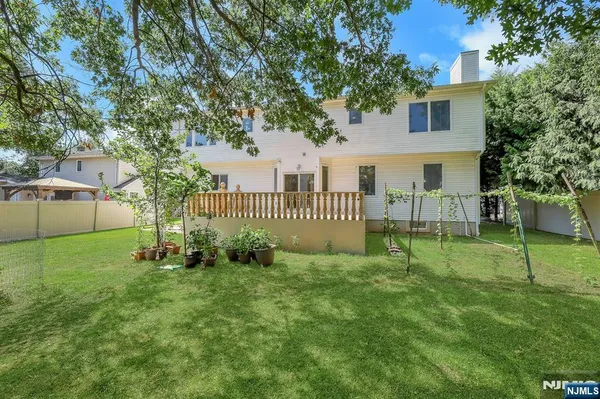 $1,350,000 | 627 Concord Street, New Milford, NJ 07646