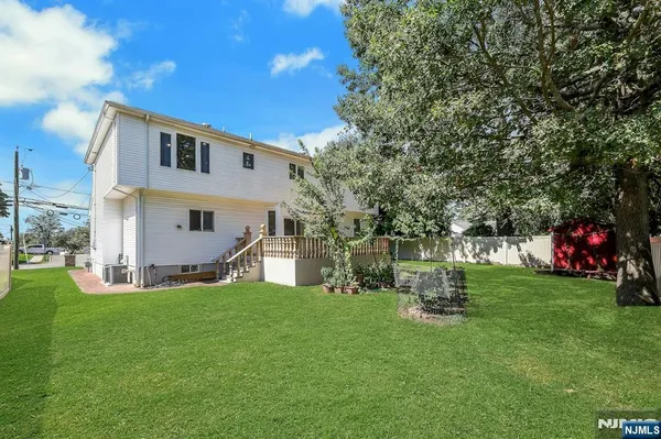 $1,350,000 | 627 Concord Street, New Milford, NJ 07646