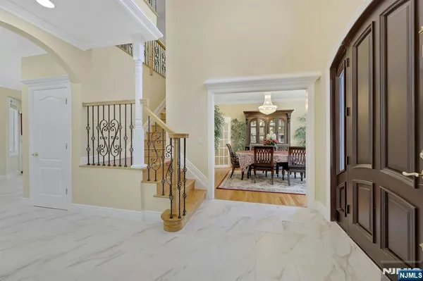 $1,350,000 | 627 Concord Street, New Milford, NJ 07646