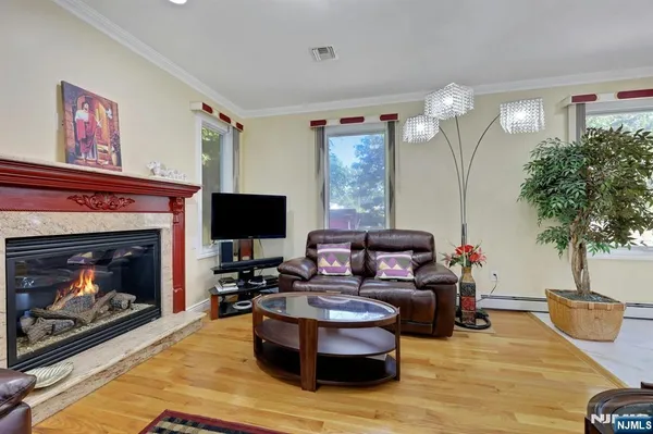 $1,350,000 | 627 Concord Street, New Milford, NJ 07646