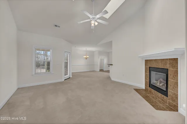 $395,000 | 1002 Sedgley Court, Leland, NC 28479