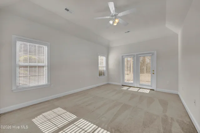 $395,000 | 1002 Sedgley Court, Leland, NC 28479