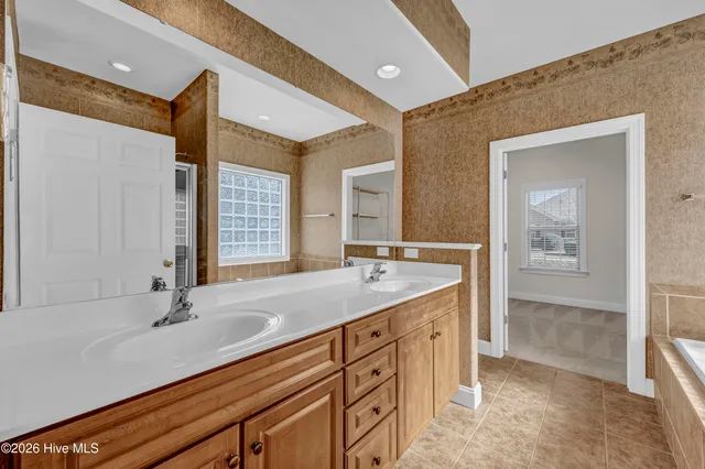 $395,000 | 1002 Sedgley Court, Leland, NC 28479