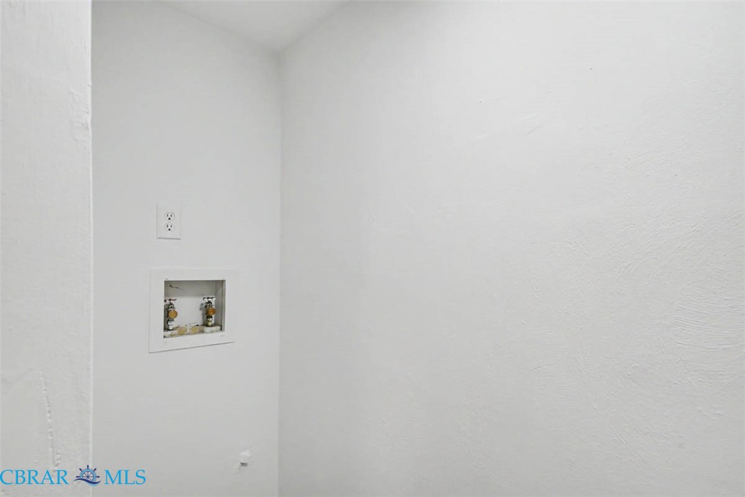 28 Bayview Court Hampton, VA 23664 - Photo 22 of 37
