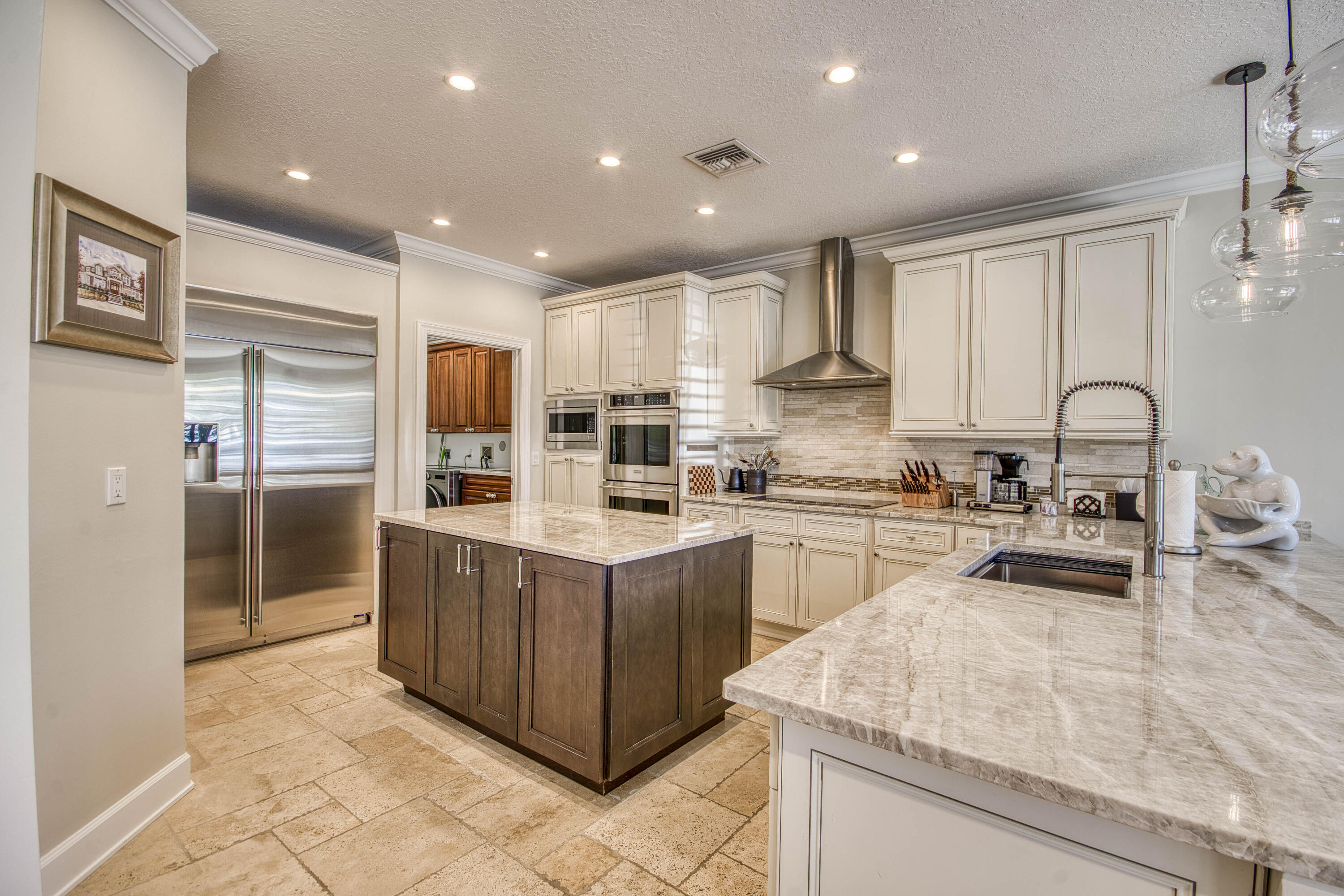 2245 Monet Road North Palm Beach, FL 33410 - Photo 14 of 33 _IMG2071_HDR