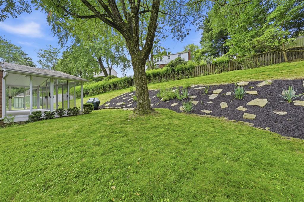 8244 Coach Court Allison Park, PA 15101 - Photo 36 of 50