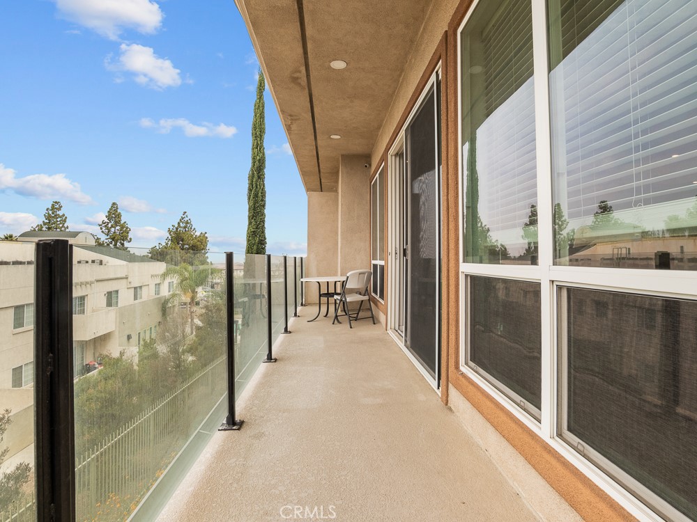 568 Vía Pueblo Riverside, CA 92507 - Photo 21 of 46