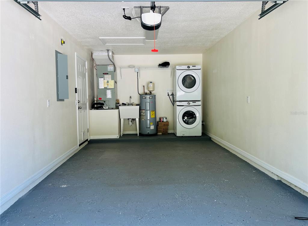 8170 130th Street Sebastian, FL 32958 - Photo 18 of 24
