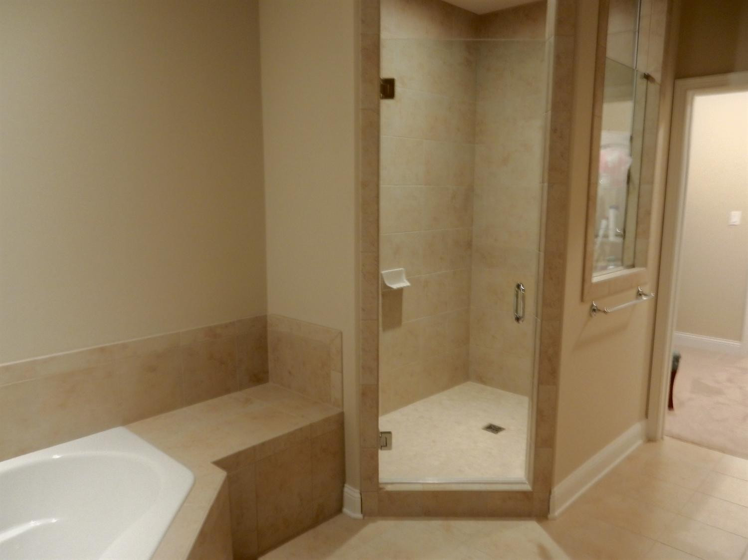 3552 Rabbits Foot Trail Lexington, KY 40503 - Photo 34 of 52 Photo 34