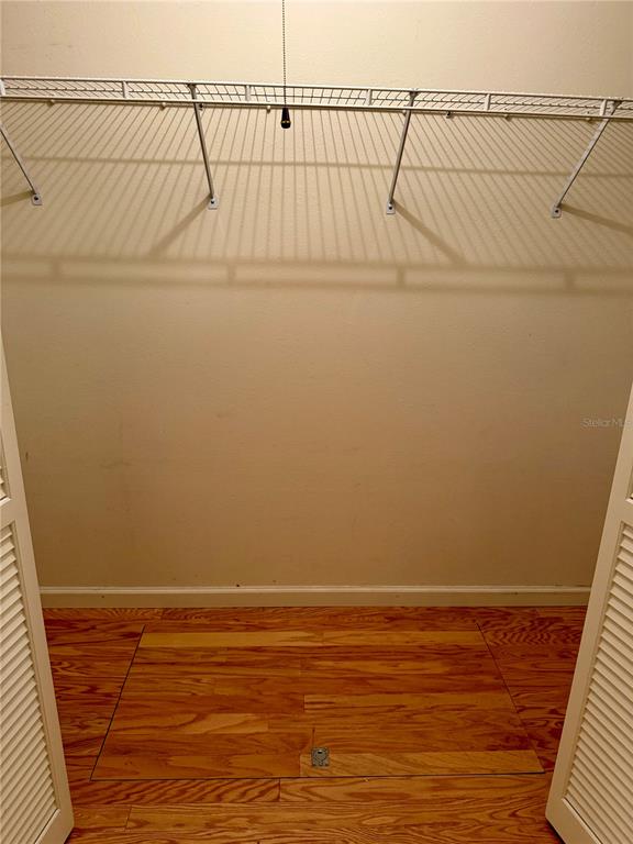 5544 Fairway Drive Ridge Manor, FL 33523 - Photo 33 of 57 Gallery Image 33