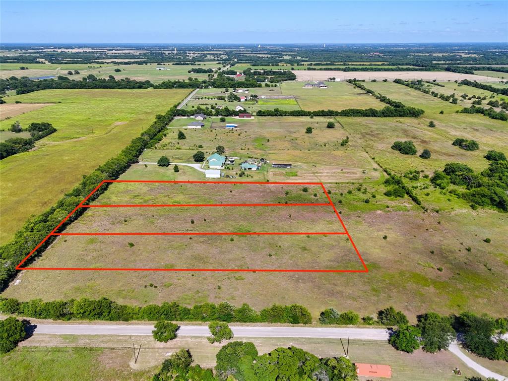 Tbd Lot 2 Tbd Road Whitewright, TX 75491 - Photo 12 of 21