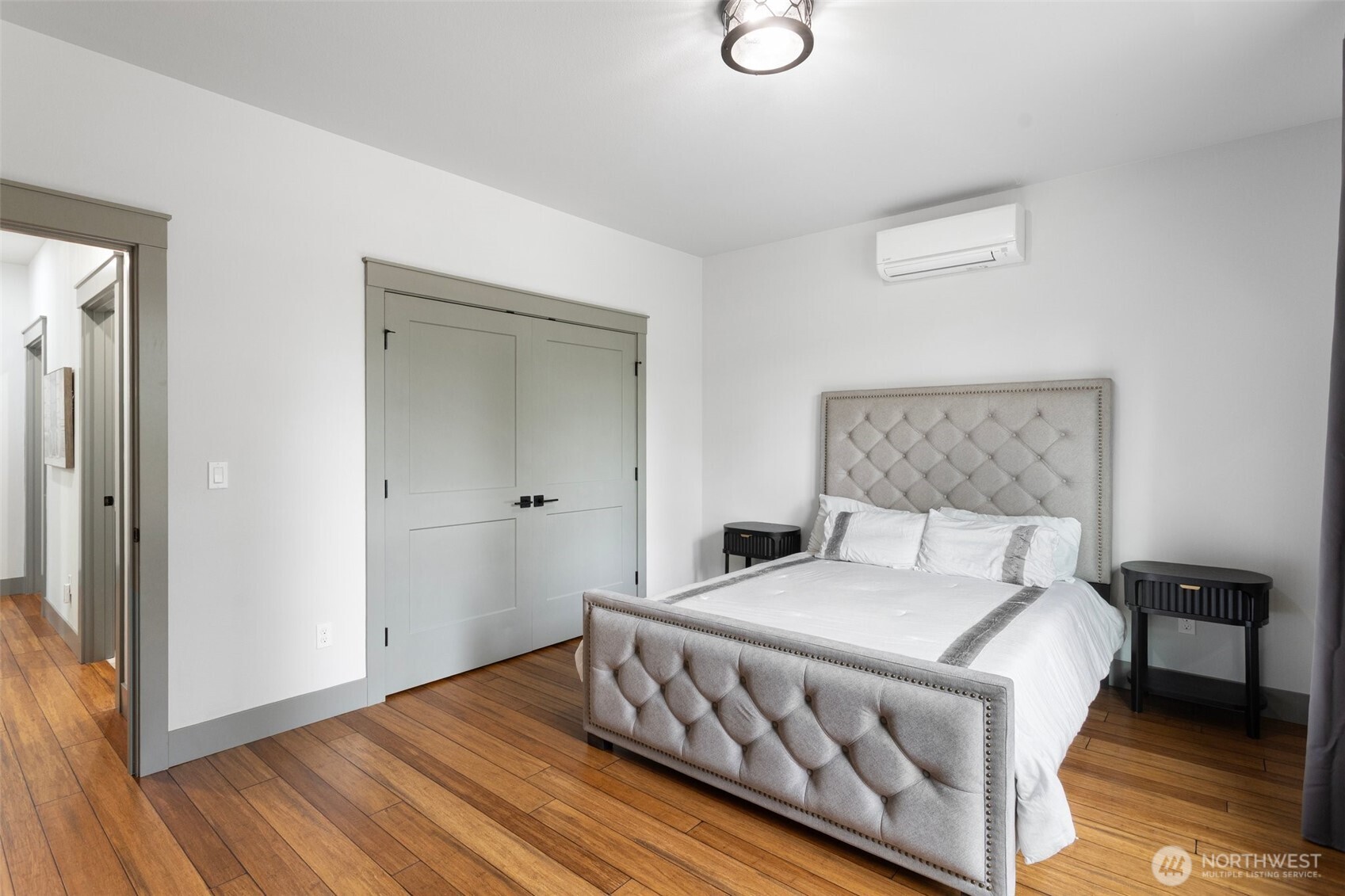 321 West Berry Ridge Road Shelton, WA 98584 - Photo 17 of 40