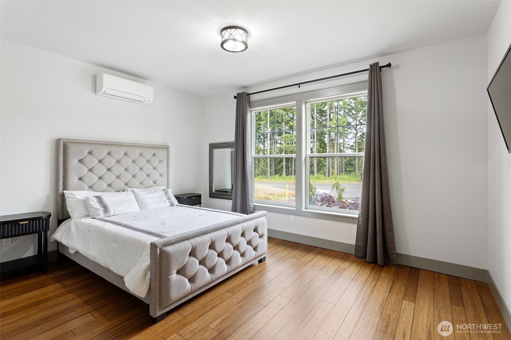 321 West Berry Ridge Road Shelton, WA 98584 - Photo 18 of 40