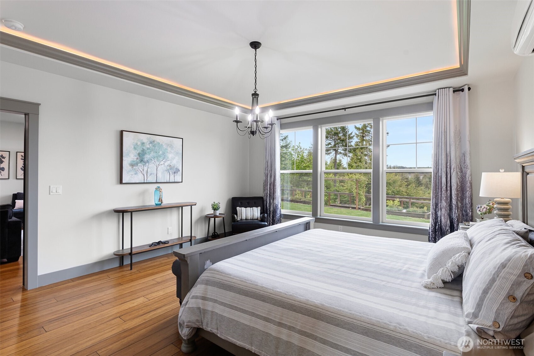 321 West Berry Ridge Road Shelton, WA 98584 - Photo 19 of 40