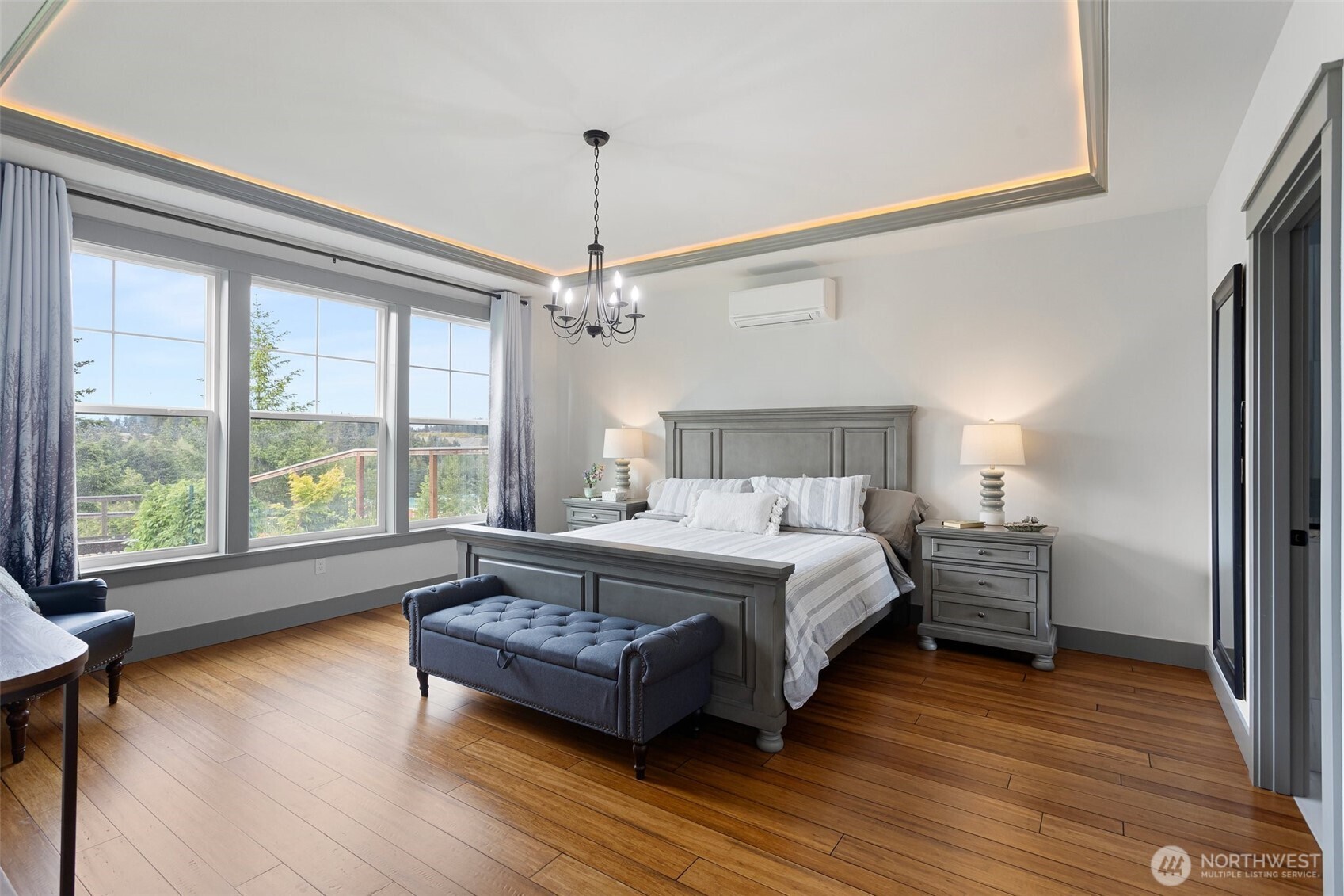 321 West Berry Ridge Road Shelton, WA 98584 - Photo 20 of 40