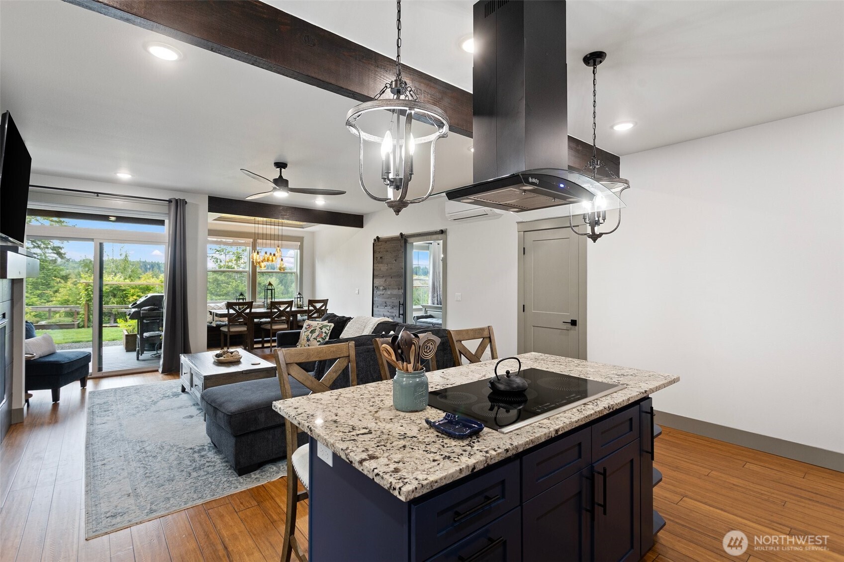 321 West Berry Ridge Road Shelton, WA 98584 - Photo 24 of 40