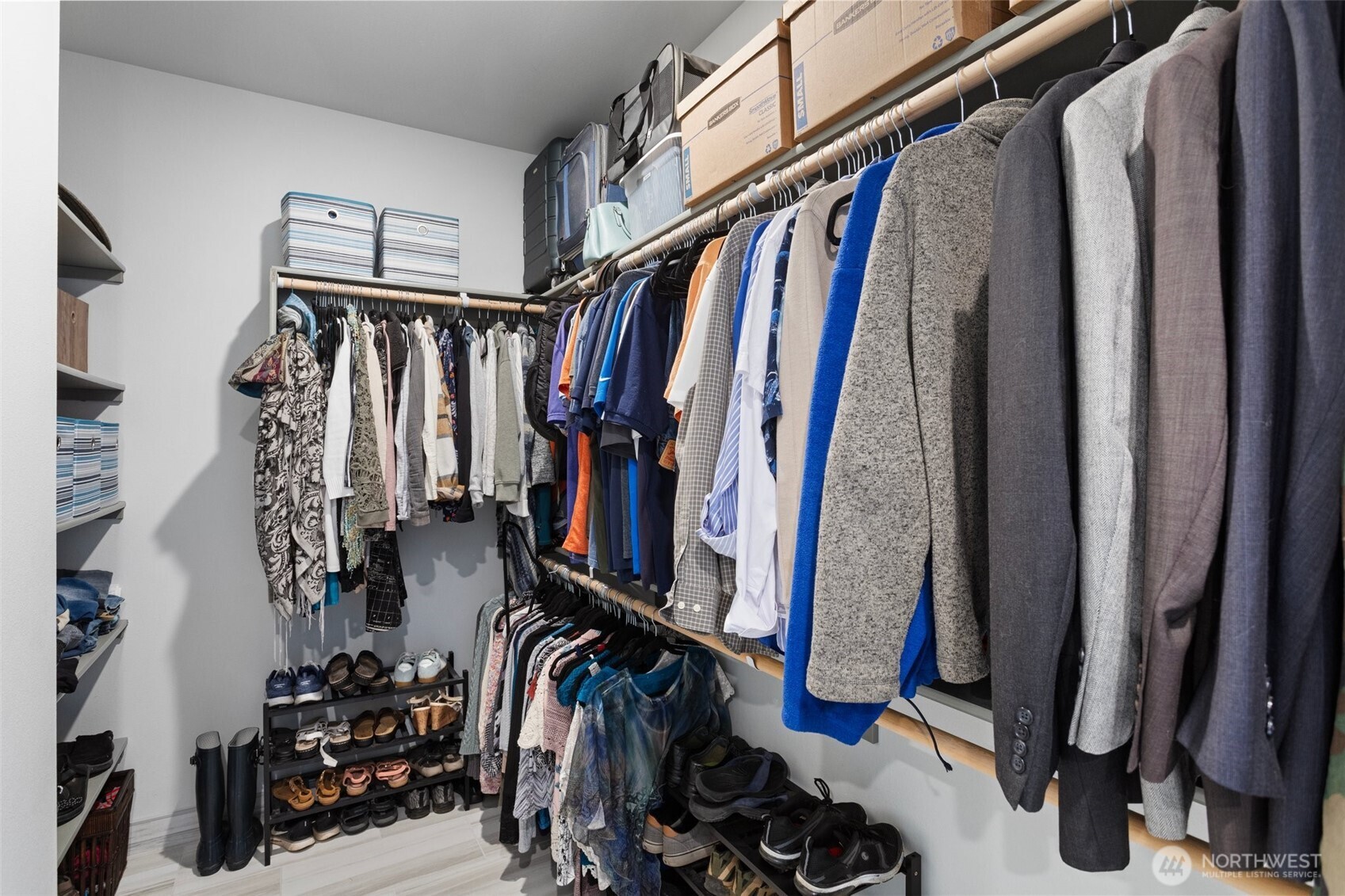 321 West Berry Ridge Road Shelton, WA 98584 - Photo 26 of 40