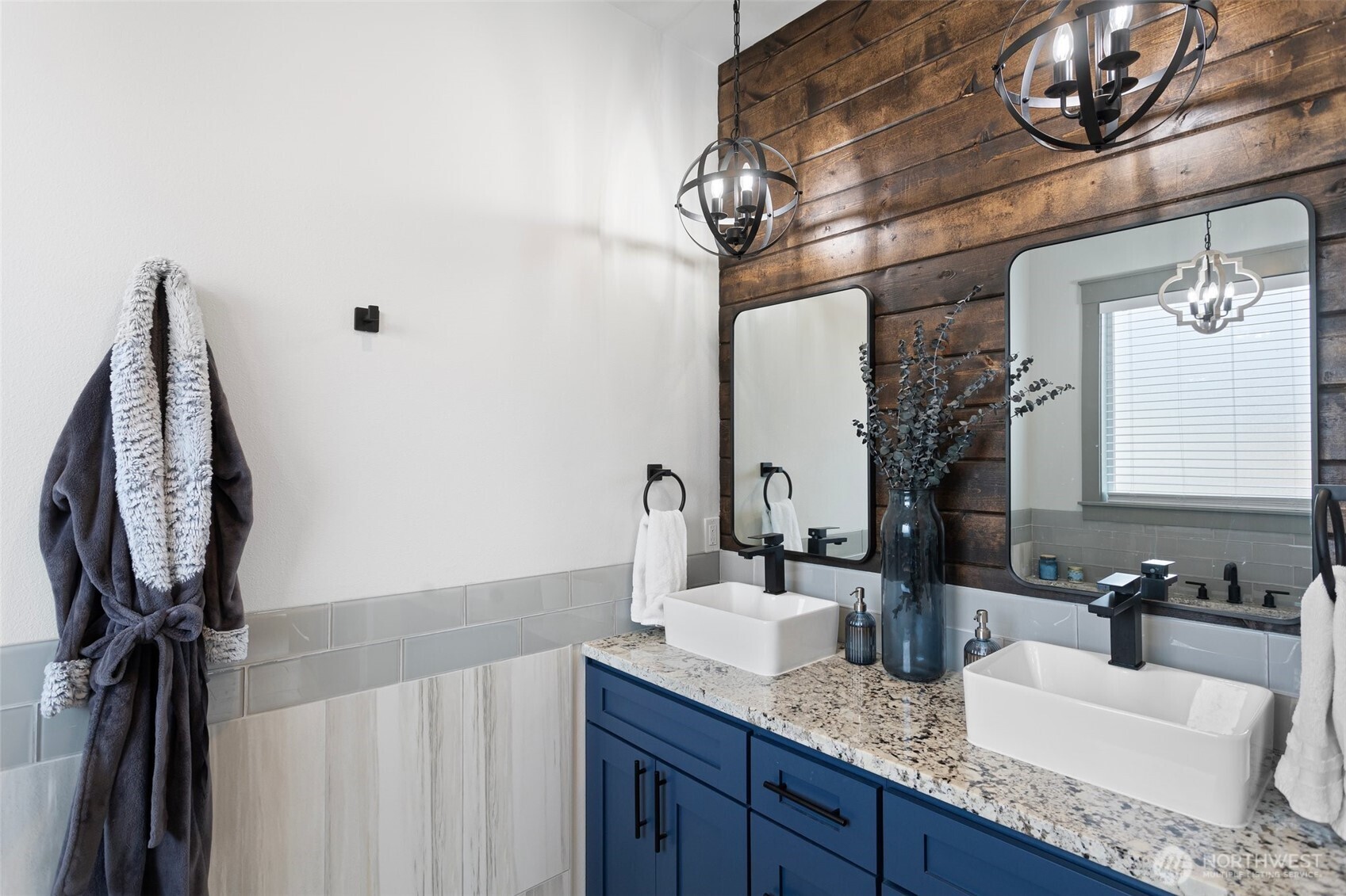 321 West Berry Ridge Road Shelton, WA 98584 - Photo 27 of 40