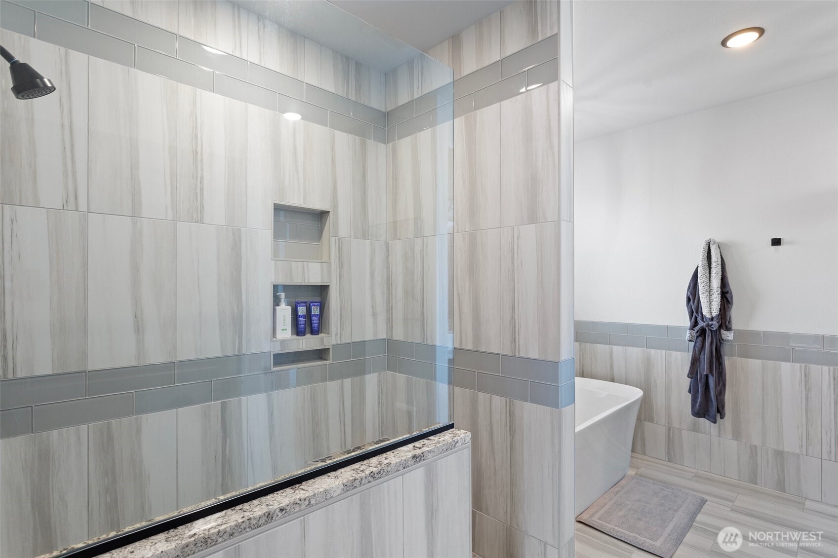 321 West Berry Ridge Road Shelton, WA 98584 - Photo 28 of 40