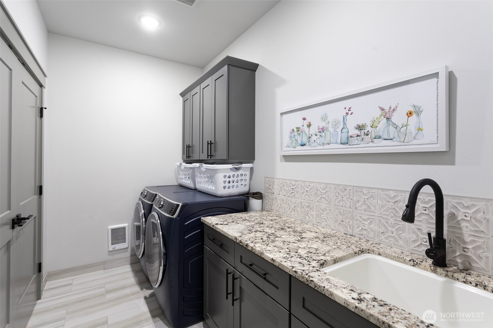 321 West Berry Ridge Road Shelton, WA 98584 - Photo 29 of 40