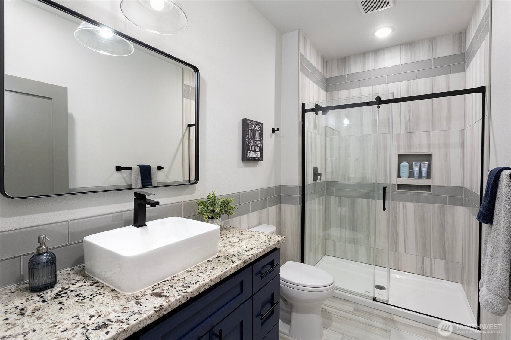 321 West Berry Ridge Road Shelton, WA 98584 - Photo 30 of 40