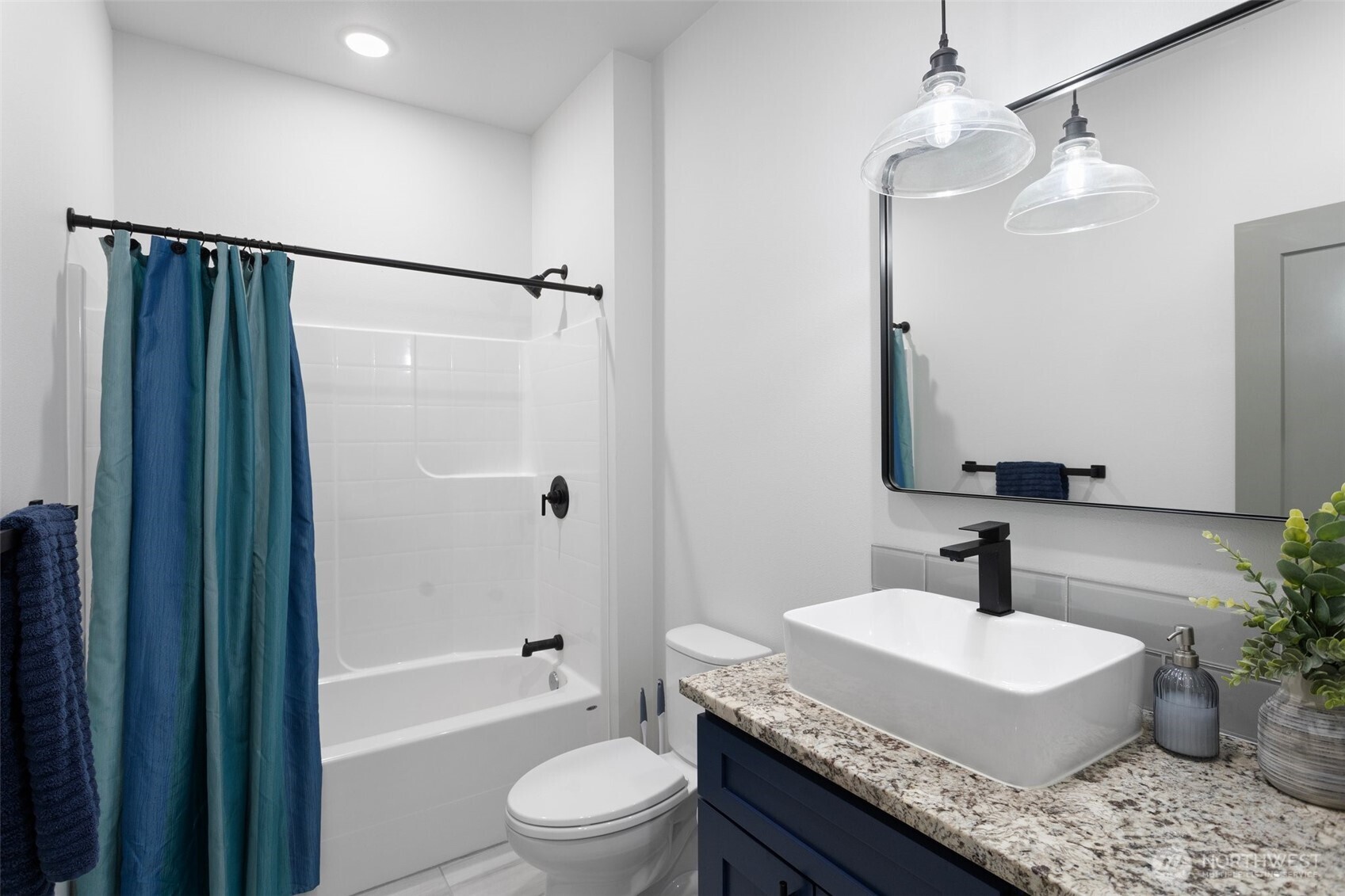 321 West Berry Ridge Road Shelton, WA 98584 - Photo 31 of 40