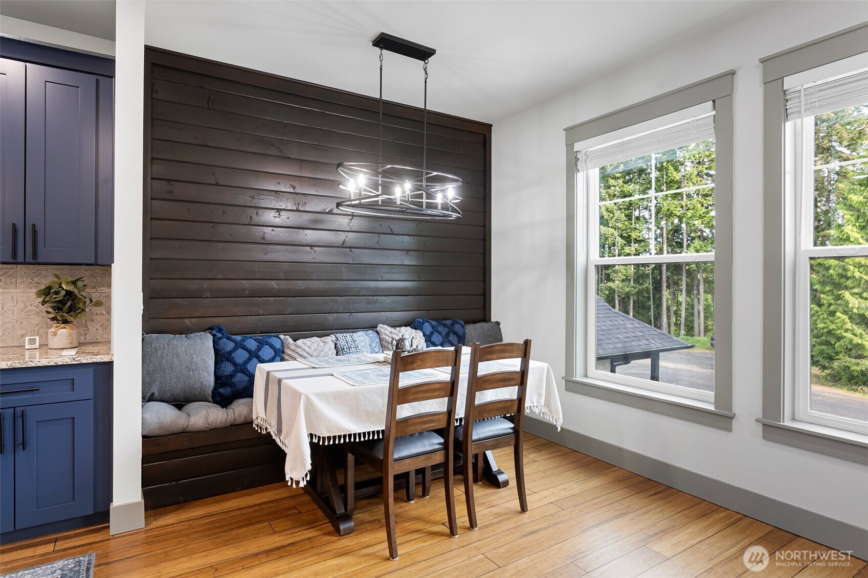 321 West Berry Ridge Road Shelton, WA 98584 - Photo 33 of 40