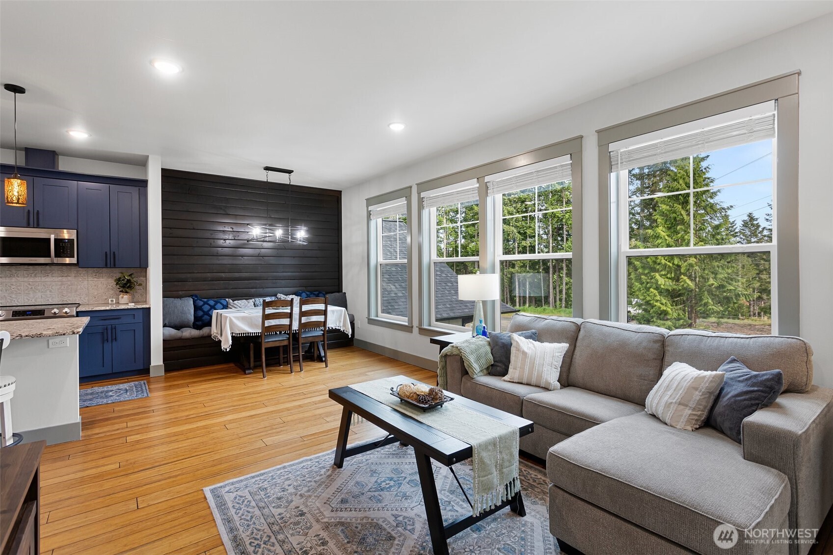 321 West Berry Ridge Road Shelton, WA 98584 - Photo 34 of 40