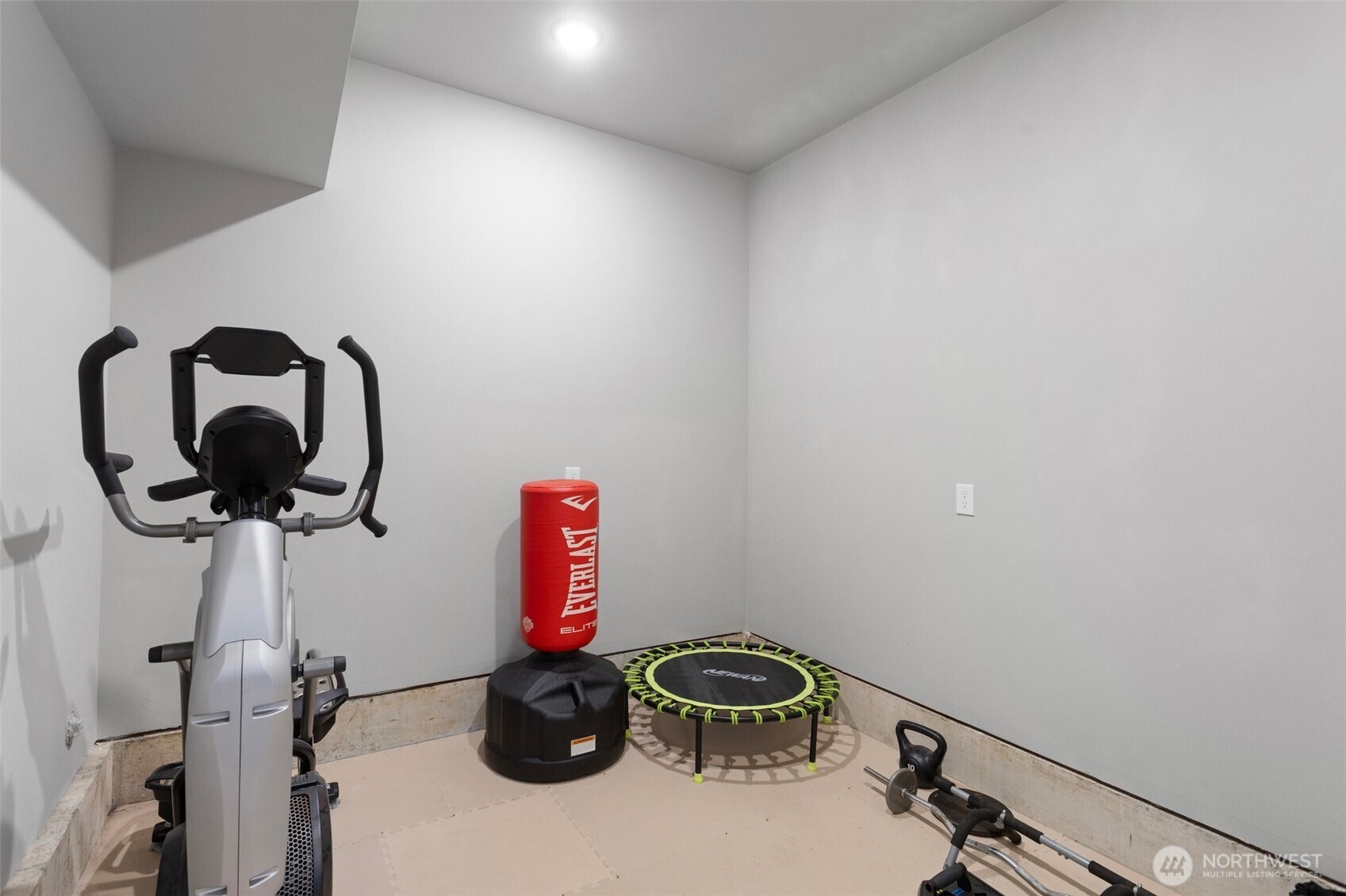 321 West Berry Ridge Road Shelton, WA 98584 - Photo 35 of 40