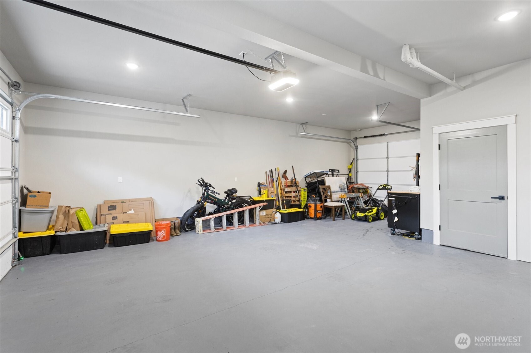 321 West Berry Ridge Road Shelton, WA 98584 - Photo 36 of 40