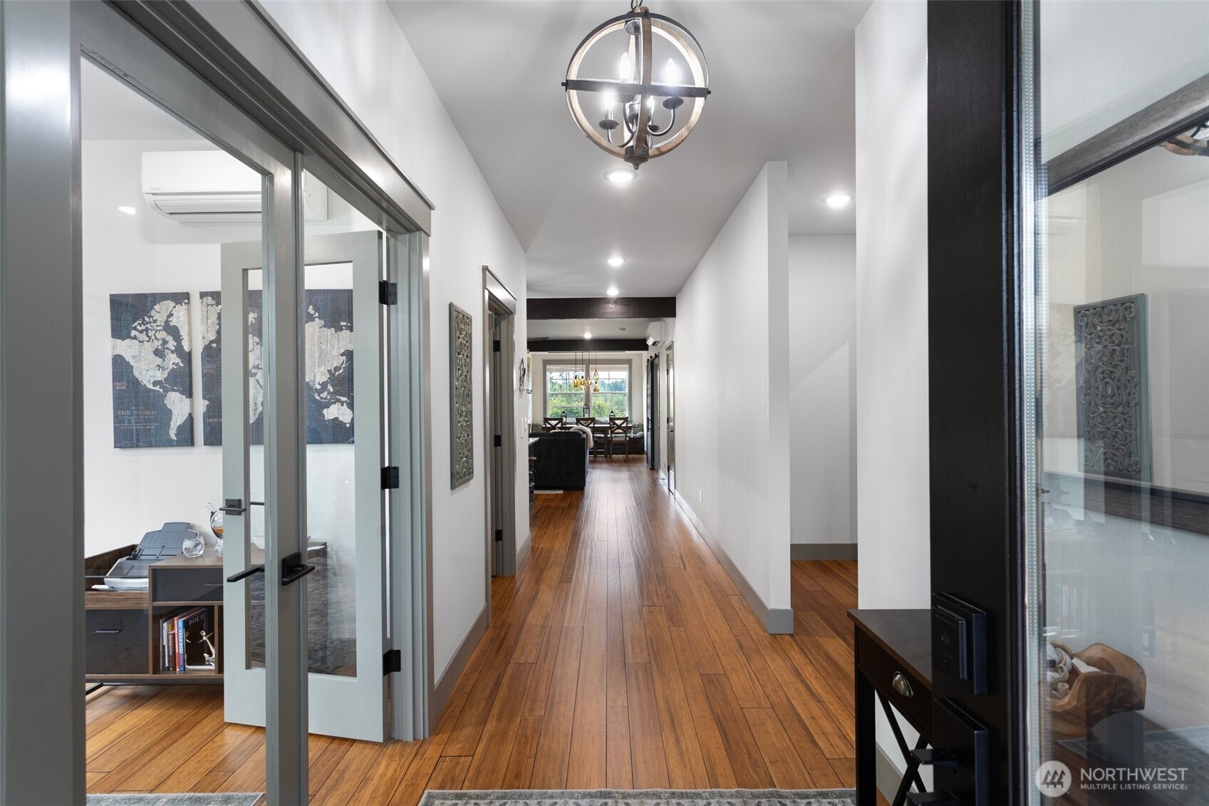 321 West Berry Ridge Road Shelton, WA 98584 - Photo 7 of 40