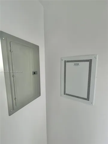 $2,649 | 630 Northeast 166th Street, Unit 2, Miami, FL 33162