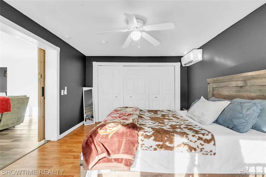 3444 Maple Street Port Huron, MI 48060 - Photo 18 of 30