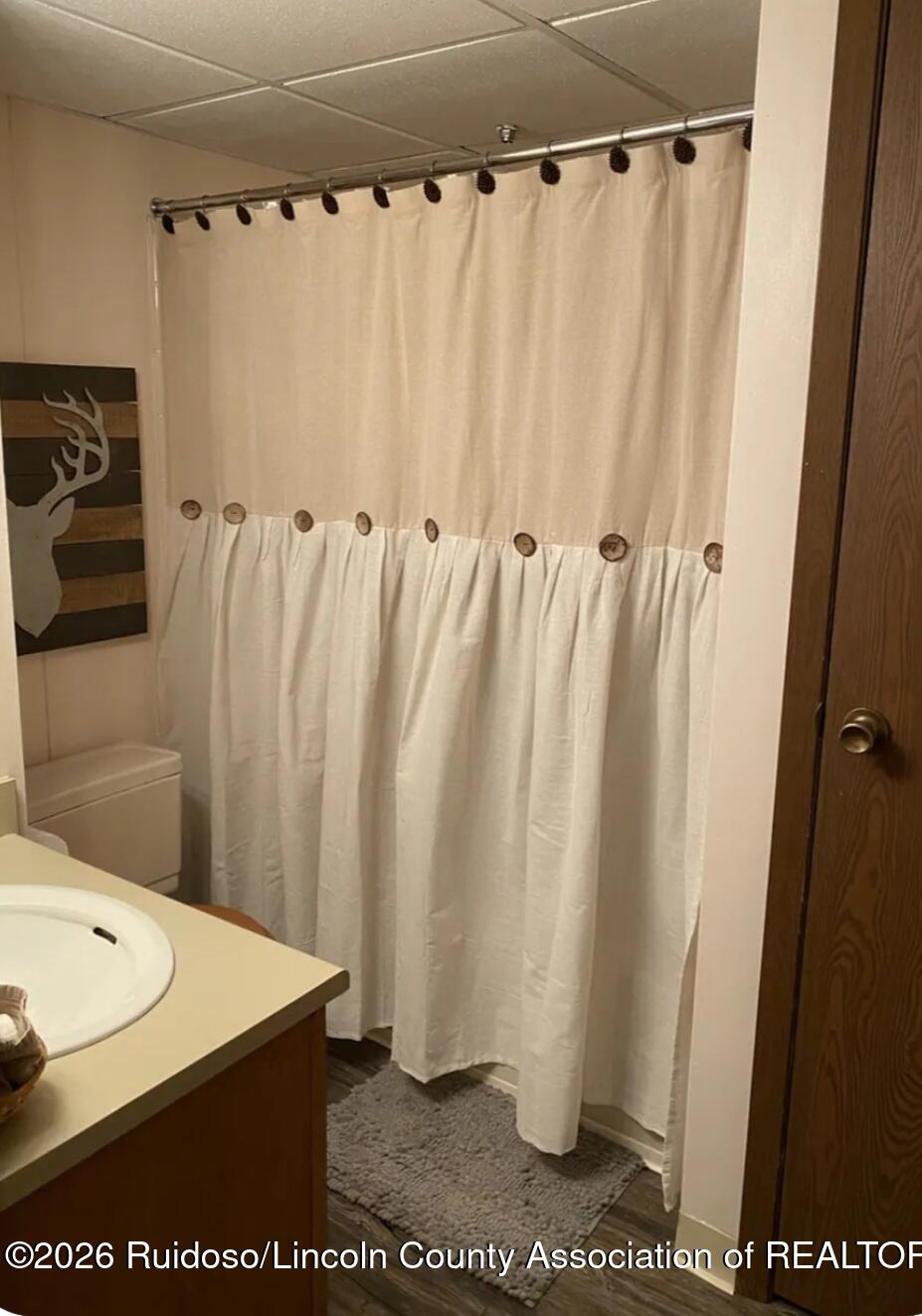904 Carrizo Canyon Road, Unit 228 Ruidoso, NM 88345 - Photo 10 of 13 Gallery Image 10