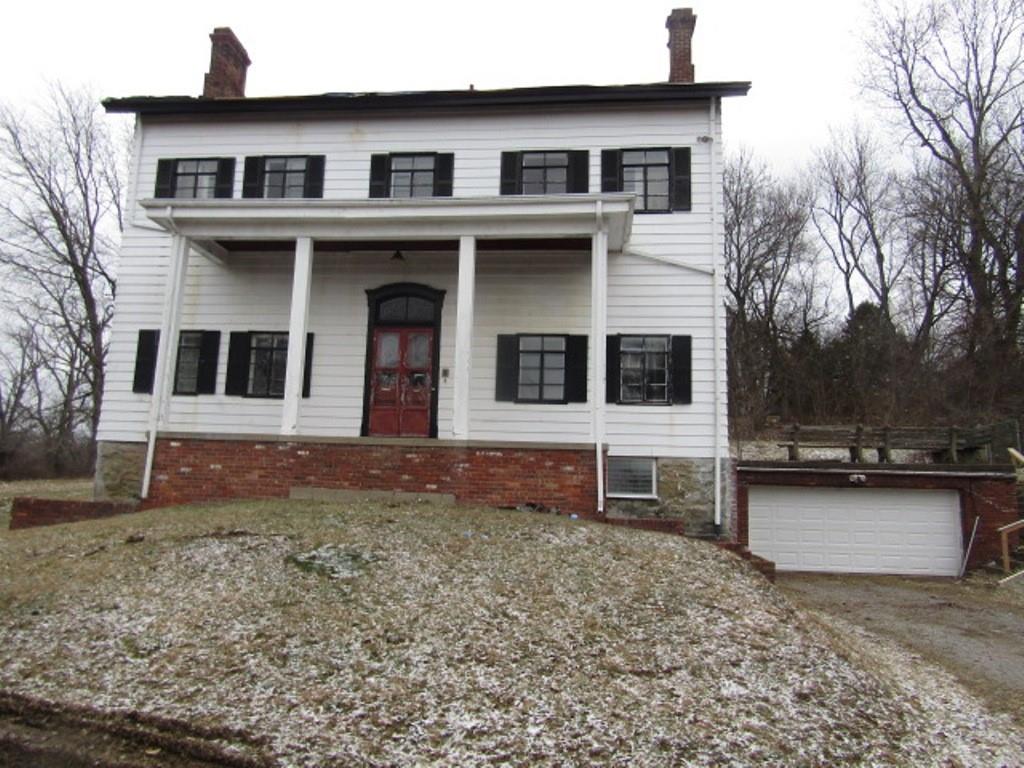 2000 Robb Hill Road Oakdale, PA 15071 - Photo 1 of 49 Gallery Image 1