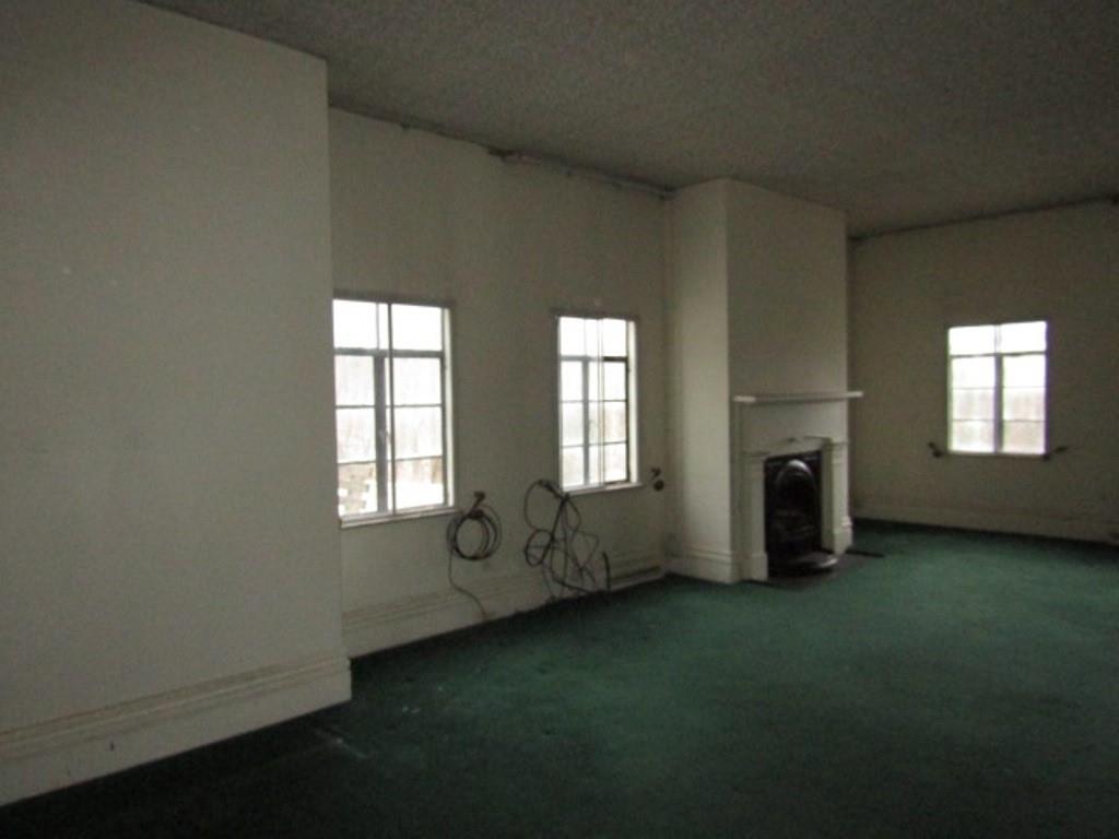 2000 Robb Hill Road Oakdale, PA 15071 - Photo 11 of 49 Gallery Image 11