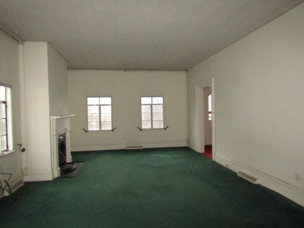 2000 Robb Hill Road Oakdale, PA 15071 - Photo 12 of 49 Gallery Image 12