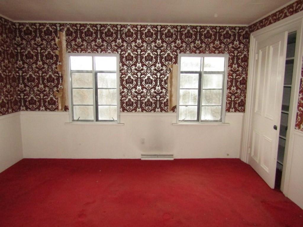 2000 Robb Hill Road Oakdale, PA 15071 - Photo 14 of 49 Gallery Image 14