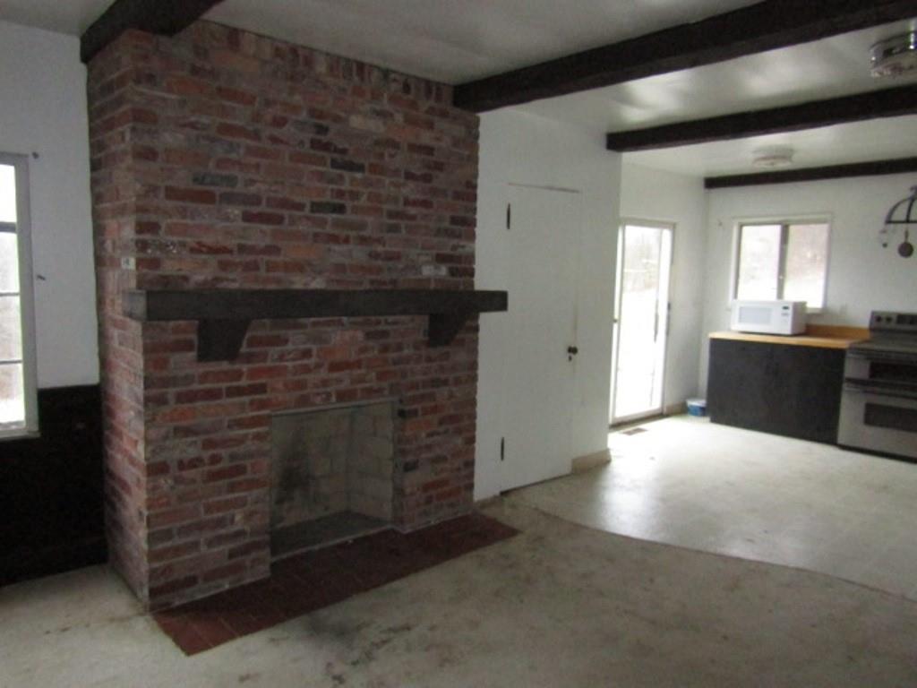 2000 Robb Hill Road Oakdale, PA 15071 - Photo 19 of 49 Gallery Image 19