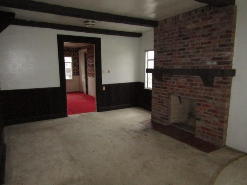 2000 Robb Hill Road Oakdale, PA 15071 - Photo 20 of 49 Gallery Image 20