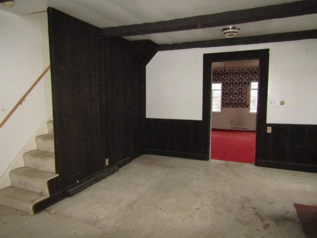 2000 Robb Hill Road Oakdale, PA 15071 - Photo 21 of 49 Gallery Image 21