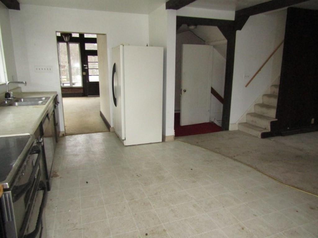 2000 Robb Hill Road Oakdale, PA 15071 - Photo 23 of 49 Gallery Image 23