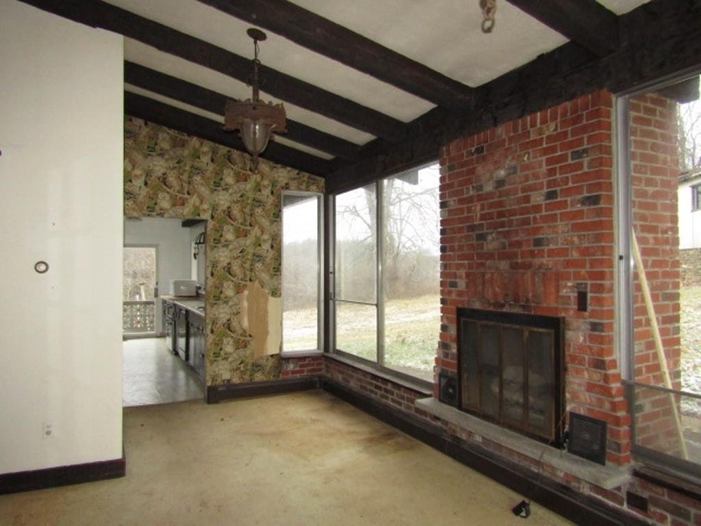 2000 Robb Hill Road Oakdale, PA 15071 - Photo 25 of 49 Gallery Image 25